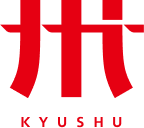 kyushu